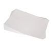 50 Sheets A4 Holographic Cold Laminate Sheet Self Adhesive Waterproof