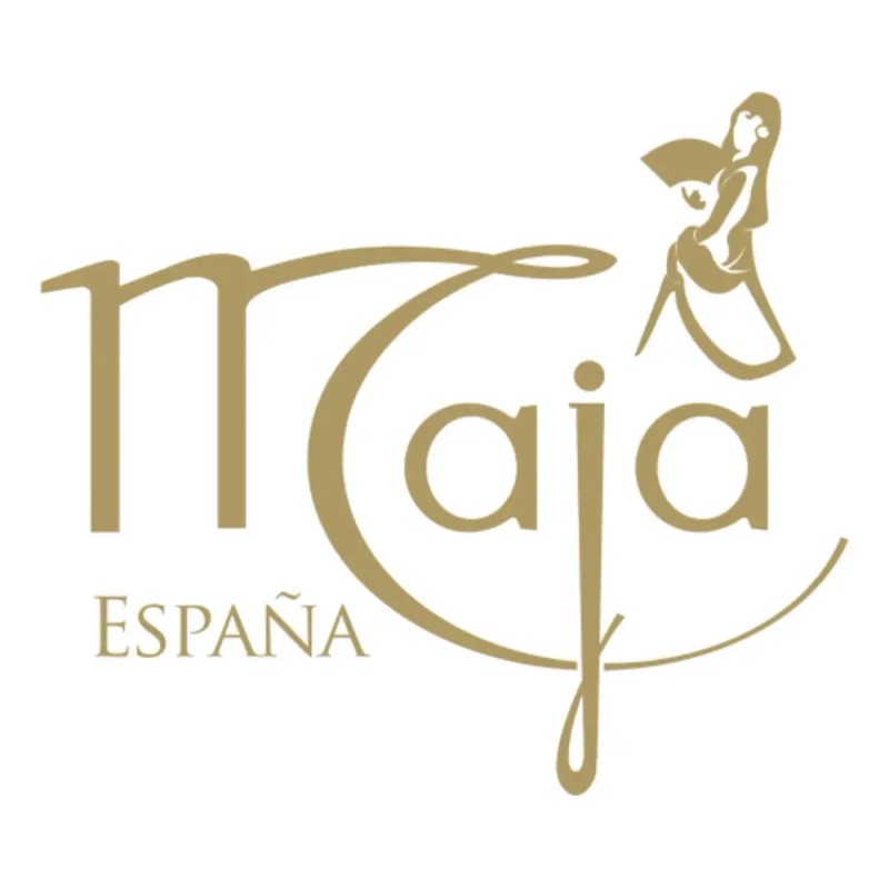 Maja Crema Líquida Perfumada, Hidratación Intensiva Corporal, 200 ml