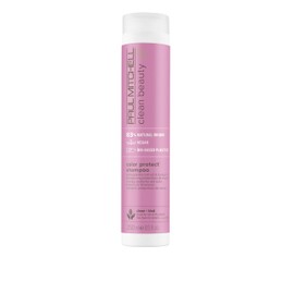 Clean Beauty Color Protect Shampoo 250 ml