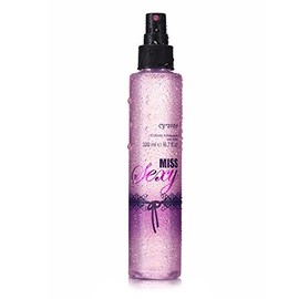 Bizzico Miss Sexy Cologne