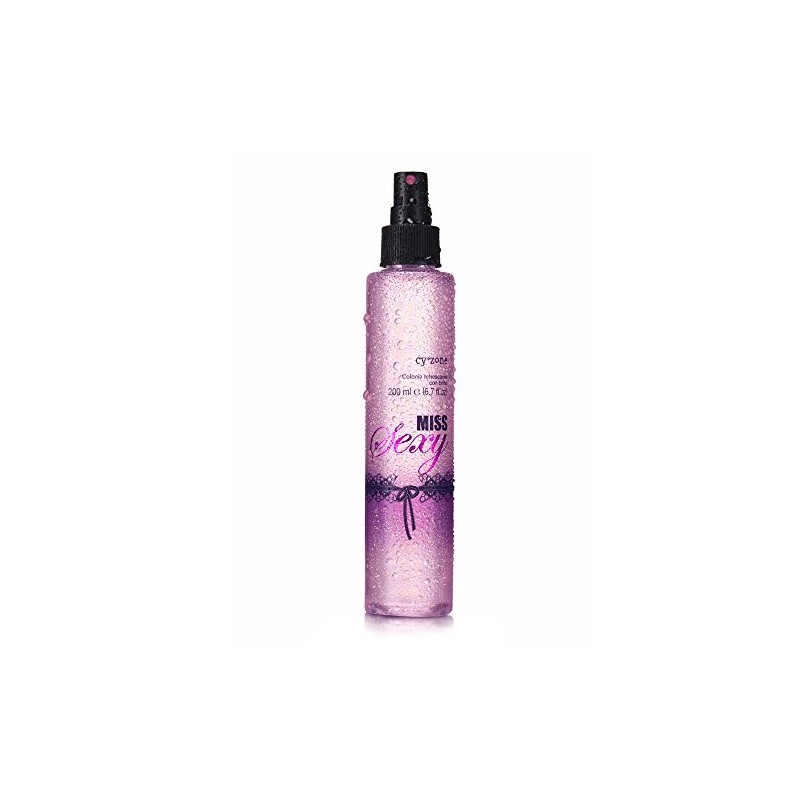 Bizzico Miss Sexy Cologne