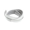 Champion - Moyer Diebel 0713558 Kit, Door Gasket, NA, 5"