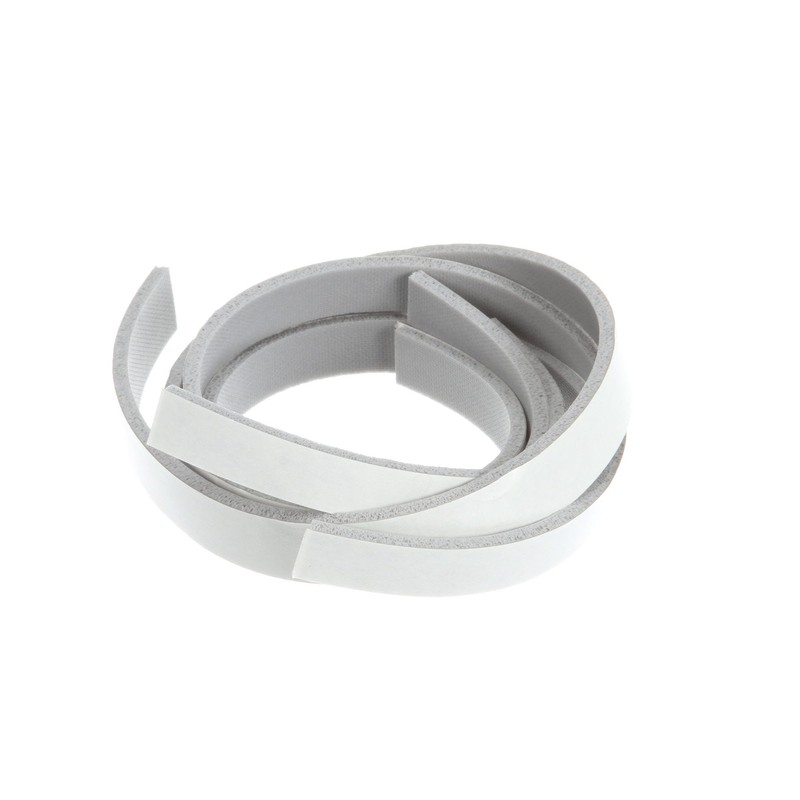 Champion - Moyer Diebel 0713558 Kit, Door Gasket, NA, 5"