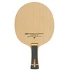 Butterfly Table Tennis Racket Ovtcharov Inner Force ALC Shakehand Attack