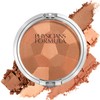 Physicians Formula Powder Palette Multi-Colored Blush, Silky Smooth Formula, Hypoallergenic,