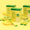 Vitamin Village 브로멜라인 가득담은 파인애플 효소 4박스 총120포 Pineapple Enzyme