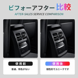 Pro Box 160 Series Custom Emblem, Car Logo Decoration Stickers, Metal Decorative Logo Badge Stickers, Custom Accessories, Interior Parts, Stylish, DIY Freely, Set of 10