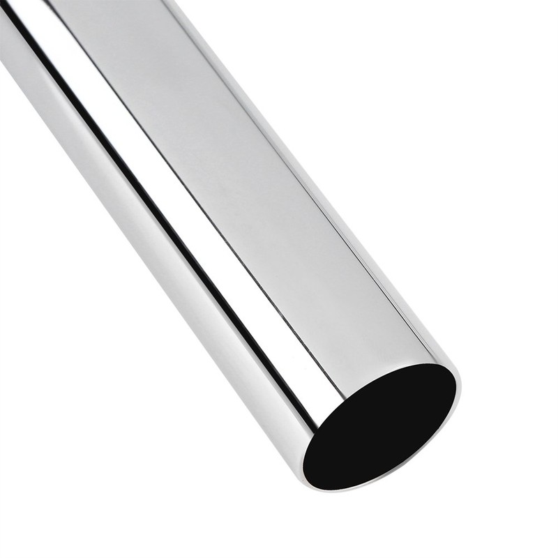Pop-up drain faucet for washbasins, horizontal hole drain plugs, drainage
