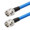 Yuslao 6G 12G Long SDI Cable 75FT BNC Male to