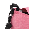 Baby Stroller Hanging Bag Multipurpose Large Capacity Stylish Lightweight Stroller