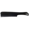 Fine Comb + Dust Comb + Nit Comb Lice Comb