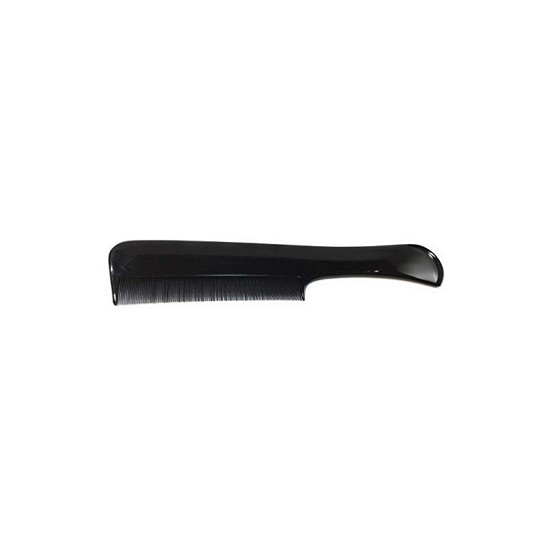 Fine Comb + Dust Comb + Nit Comb Lice Comb