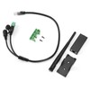 Serial Server RS485 to Wifi RJ45 Interface External Antenna Wireless