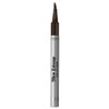 L'Oreal Unbelieva'brow Micro Tattoo Ebony