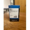 Acuity Controls RPODLA DX MVOLT WH G2 Digital Wall Switch