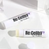 Lip Vitalizer 4.8g / 립 바이탈라이저 4.8g