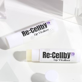 Lip Vitalizer 4.8g / 립 바이탈라이저 4.8g