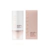 Breath 37 Su:m37 Degree Sun-Away Tone-Up Sun Block 50ml /