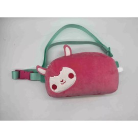 TEETURTLE TET8255-TY-FAN