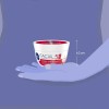 Crema Facial Nivea Antiarrugas 5 En 1 Antioxidante 200 Ml