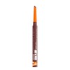 NYX Professional Makeup Duck Plump Liner, Delineador de Labios Voluminizador,