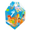 Box Lunch Día De La Niña Y Del Niño (15