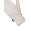 EIDER CREAM/Outdoor/Hiking Attire/Ice/ Iced/W/BEIGE/DWA25V05W9/BP/353468152
