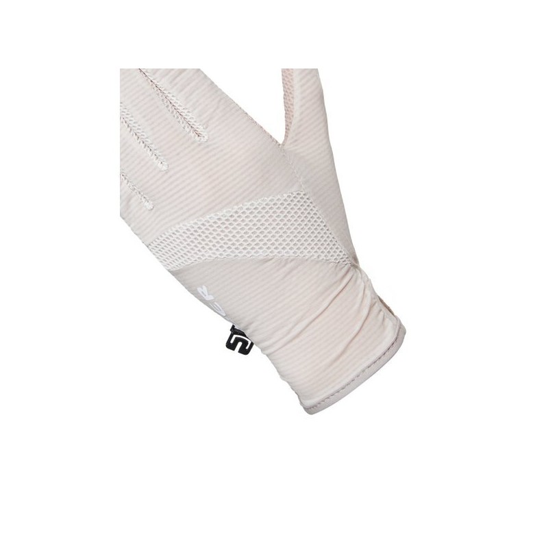 EIDER CREAM/Outdoor/Hiking Attire/Ice/ Iced/W/BEIGE/DWA25V05W9/BP/353468152