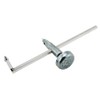 ToolPro Circle Cutter - Adjustable Drywall and Ceiling Tile Cutting