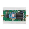 Linear HF Power Amplifier 1.5‑54MHz SSB Low Power Amplifier Board