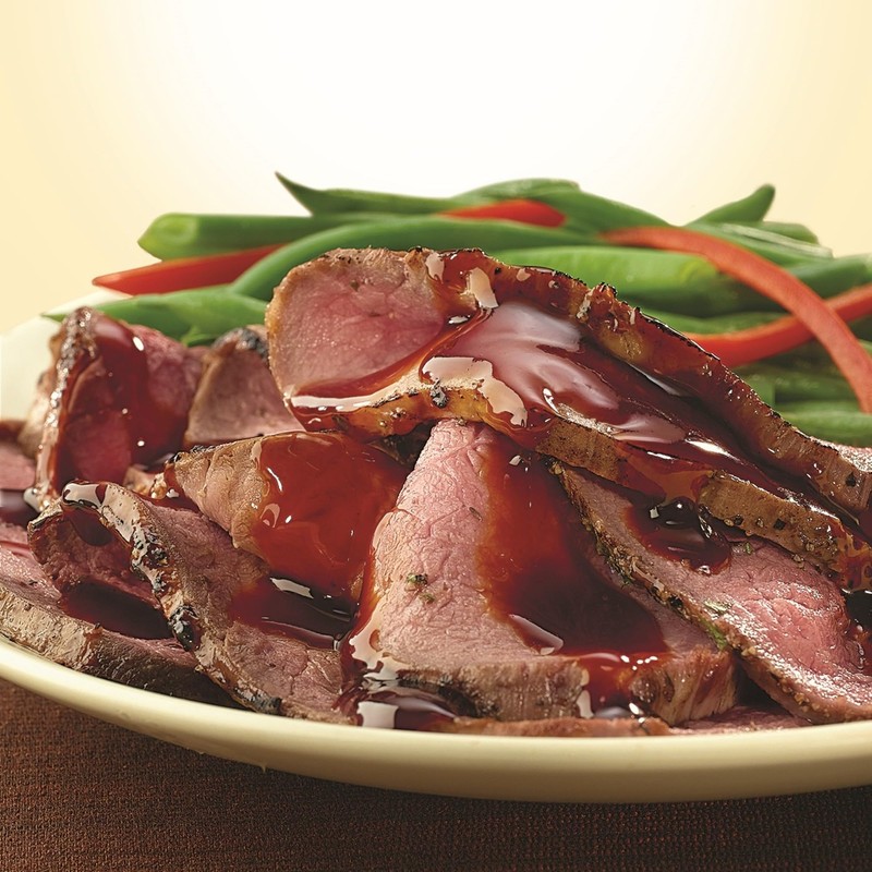 Lawry's Au Jus Gravy Mix, 1 oz (Pack of 12)