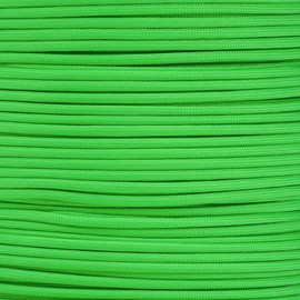 Paracord Planet 550 Paracord – 200+ Colors – Hanks from 10-100 Feet and Spools of 1000 Feet – Great Multi-Use Cord!