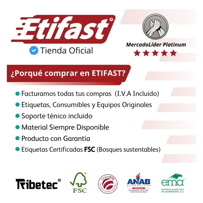 Etiqueta Circular Personalizada 4x4 Cm 1000 Pzs Logo Texto