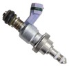Beck/Arnley 1591095 Fuel Injector