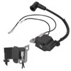Ignition Coil Replacement, Engine Ignition Coil Metal Ignition Coil Replacement