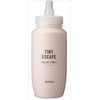 Arimino Tint Escape 5.3 oz (150 g)