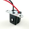 Ignition Pickup Pulsar Coil For EZGO Gas 4 Cycle Golf