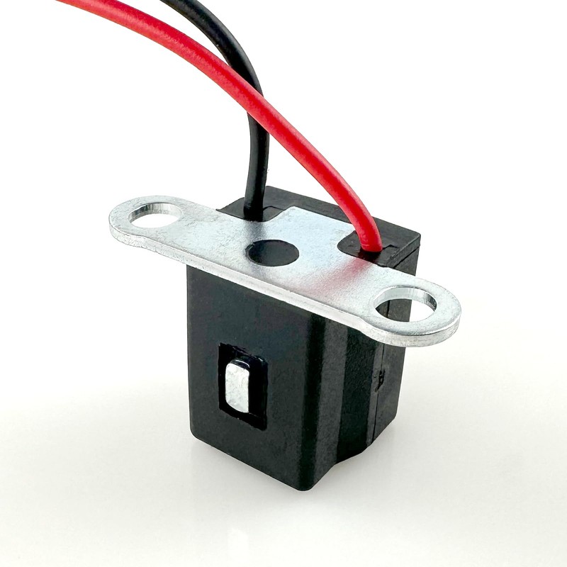 Ignition Pickup Pulsar Coil For EZGO Gas 4 Cycle Golf