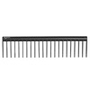 Masterpart Detangling Comb To Fit Dyson Hair Stylers HD01 HD03