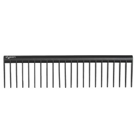 Masterpart Detangling Comb To Fit Dyson Hair Stylers HD01 HD03 HD04 HD07 HD08 HD11