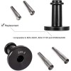 DW-Auto 6706 Injector Rail Assembly Remover & GM245 Fuel Injector