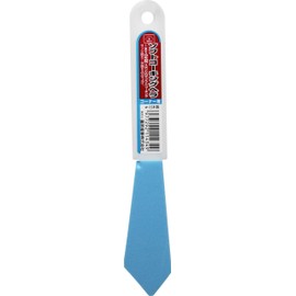 SK11 Soft Caulking Spatula for Corner