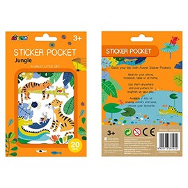 1 x Baby Bath Towel, Soft Muslin Towel, Organic Cotton Layers Muslin Cotton Tassel Bath Towel Unisex Shower Gift