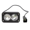 motoparty for Talaria Sting R MX4 Floodlight Headlight Kit PC