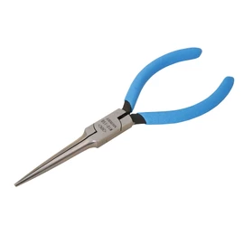 [MUROMOTO TEKKO] Merry M10-150 Miniature Long Needle Pliers (M10-150)