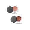 OSAJI Nuance Face Color, Non-Cling, Blends into Skin, Sheer, Moisturizing,