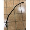 A&I Rear anti-roll sway bar for John Deere 625i,825i,855d
