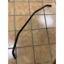 A&I Rear anti-roll sway bar for John Deere 625i,825i,855d