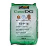 The Anderson's Contec DG 18-9-18 Fertilizing Granules 40 Lb For