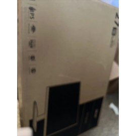 Acer V277 bmipx 27" Monitor Full HD 1920 x 1080 IPS  Display Port HDMI & VGA